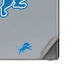 NFL Detroit Lions Large Logo Galaxy Note20 5G Skin
