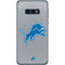 NFL Detroit Lions Large Logo Galaxy S10e Skin