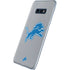 NFL Detroit Lions Large Logo Galaxy S10e Skin