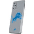 NFL Detroit Lions Large Logo Galaxy S20 Plus Skin