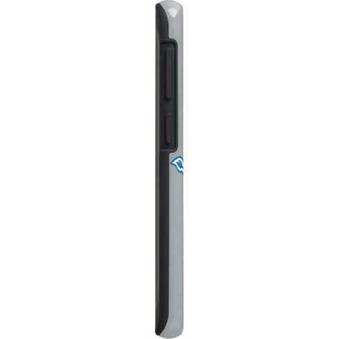 NFL Detroit Lions Large Logo Galaxy S20 Pro Case
