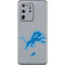 NFL Detroit Lions Large Logo Galaxy S20 Ultra 5G Skin