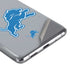 NFL Detroit Lions Large Logo Galaxy S20 Ultra 5G Skin