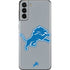 NFL Detroit Lions Large Logo Galaxy S21 Plus 5G Skin
