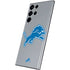 NFL Detroit Lions Large Logo Galaxy S22 Ultra Skin