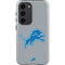 NFL Detroit Lions Large Logo Galaxy S23 Pro Case
