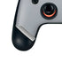 NFL Detroit Lions Large Logo Google Stadia Controller Skin