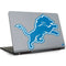 NFL Detroit Lions Large Logo Dell Inspiron Skin