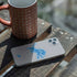 NFL Detroit Lions Large Logo iPhone 11 Pro Max Skin