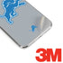 NFL Detroit Lions Large Logo iPhone 11 Pro Skin