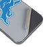NFL Detroit Lions Large Logo iPhone 13 Pro Max Skin