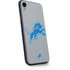 NFL Detroit Lions Large Logo iPhone XR Skin