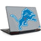 NFL Detroit Lions Large Logo Legion Y720 Skin