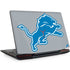 NFL Detroit Lions Large Logo Legion Y720 Skin