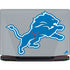 NFL Detroit Lions Large Logo Legion Y720 Skin