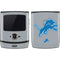 NFL Detroit Lions Large Logo Motorola RAZR Skin