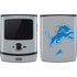 NFL Detroit Lions Large Logo Motorola RAZR Skin