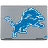 NFL Detroit Lions Large Logo Notebook 9 Pro 13in (2017) Skin