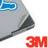NFL Detroit Lions Large Logo Notebook 9 Pro 13in (2017) Skin