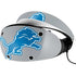 NFL Detroit Lions Large Logo PlayStation VR2 Skin
