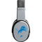 NFL Detroit Lions Large Logo Skullcandy Crusher Wireless Skin