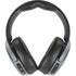 NFL Detroit Lions Large Logo Skullcandy Venue Skin