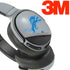 NFL Detroit Lions Large Logo Skullcandy Venue Skin
