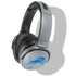 NFL Detroit Lions Large Logo Skullcandy Venue Skin