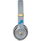 NFL Detroit Lions Large Logo Studio Wireless 3 Skin