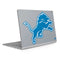 NFL Detroit Lions Large Logo Surface Book 2 15in Skin