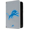 NFL Detroit Lions Large Logo Surface Duo Skin