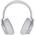 NFL Detroit Lions Large Logo Surface Headphones Skin
