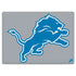 NFL Detroit Lions Large Logo Surface Laptop 2 Skin