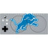 NFL Detroit Lions Large Logo Xbox Adaptive Controller Skin