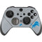 NFL Detroit Lions Large Logo Xbox Elite Wireless Controller Series 2 Skin