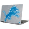 NFL Detroit Lions Large Logo Yoga 710 14in Skin