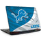 NFL Detroit Lions Legion Y720 Skin