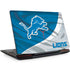 NFL Detroit Lions Legion Y720 Skin