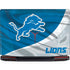 NFL Detroit Lions Legion Y720 Skin
