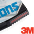 NFL Detroit Lions Legion Y720 Skin