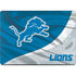 NFL Detroit Lions MacBook Pro 14in (2021-24) Skin
