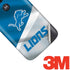 NFL Detroit Lions Moto E5 Play Skin