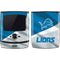 NFL Detroit Lions Motorola RAZR Skin