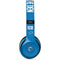 NFL Detroit Lions Team Motto Beats Solo 2 Wired Skin