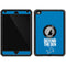 NFL Detroit Lions Team Motto Otterbox Defender iPad Skin
