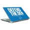 NFL Detroit Lions Team Motto Portege Z30t/Z30t-A Skin