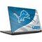 NFL Detroit Lions MSI GS65 Stealth Laptop Skin