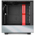 NFL Detroit Lions NZXT H510 Compact ATX Mid-Tower Case Skin