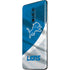 NFL Detroit Lions OnePlus 7 Pro Skin