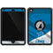 NFL Detroit Lions Otterbox Defender iPad Skin